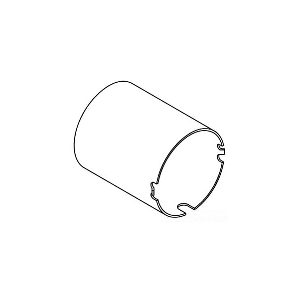 Sleeve